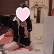 ヒメ日記 2025/06/19 09:18 投稿 澄川いおり シロガネーゼ