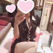 ヒメ日記 2025/06/19 21:57 投稿 澄川いおり シロガネーゼ