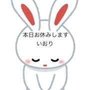 ヒメ日記 2025/06/21 06:48 投稿 澄川いおり シロガネーゼ