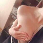 ヒメ日記 2025/06/26 10:48 投稿 澄川いおり シロガネーゼ