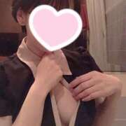 ヒメ日記 2025/07/02 00:27 投稿 澄川いおり シロガネーゼ