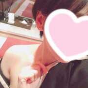 ヒメ日記 2025/07/06 22:57 投稿 澄川いおり シロガネーゼ