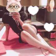 ヒメ日記 2025/07/22 23:18 投稿 澄川いおり シロガネーゼ