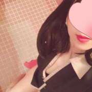 ヒメ日記 2025/08/12 21:39 投稿 澄川いおり シロガネーゼ