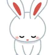 ヒメ日記 2025/08/28 20:13 投稿 澄川いおり シロガネーゼ