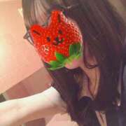 ヒメ日記 2025/08/31 19:21 投稿 澄川いおり シロガネーゼ