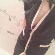 ヒメ日記 2025/09/11 18:18 投稿 澄川いおり シロガネーゼ