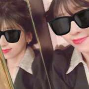 ヒメ日記 2025/09/18 21:37 投稿 澄川いおり シロガネーゼ