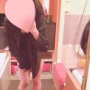 ヒメ日記 2025/09/30 21:27 投稿 澄川いおり シロガネーゼ