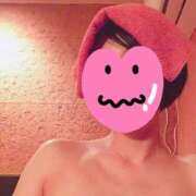 ヒメ日記 2025/10/02 19:21 投稿 澄川いおり シロガネーゼ