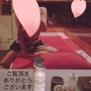 ヒメ日記 2025/10/11 21:43 投稿 澄川いおり シロガネーゼ