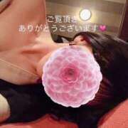 ヒメ日記 2025/11/18 19:19 投稿 澄川いおり シロガネーゼ