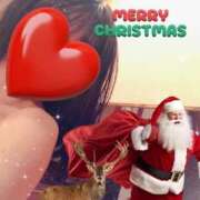 ヒメ日記 2025/12/24 13:03 投稿 澄川いおり シロガネーゼ