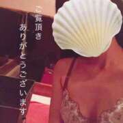 ヒメ日記 2026/02/07 21:33 投稿 澄川いおり シロガネーゼ