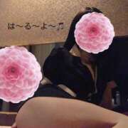 ヒメ日記 2026/02/28 22:03 投稿 澄川いおり シロガネーゼ