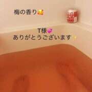 ヒメ日記 2026/03/08 23:03 投稿 澄川いおり シロガネーゼ