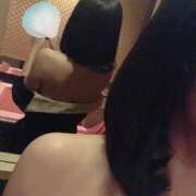 ヒメ日記 2026/03/11 14:49 投稿 澄川いおり シロガネーゼ