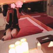 ヒメ日記 2026/03/19 17:19 投稿 澄川いおり シロガネーゼ