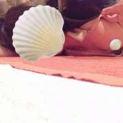 澄川いおり 月曜日のお礼です🥰🙏 シロガネーゼ