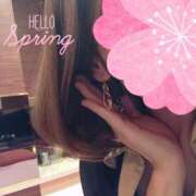 ヒメ日記 2026/04/13 20:27 投稿 澄川いおり シロガネーゼ