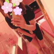 ヒメ日記 2026/04/14 18:48 投稿 澄川いおり シロガネーゼ