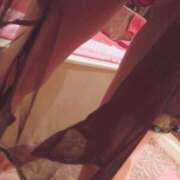 ヒメ日記 2026/04/18 18:04 投稿 澄川いおり シロガネーゼ