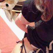 ヒメ日記 2026/08/21 20:13 投稿 澄川いおり シロガネーゼ