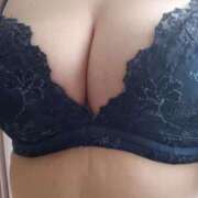 ヒメ日記 2025/08/11 17:35 投稿 ゆず モアグループ小山人妻花壇