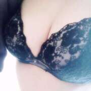 ヒメ日記 2025/09/20 08:51 投稿 ゆず モアグループ小山人妻花壇