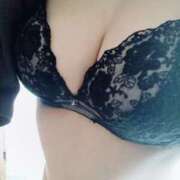 ヒメ日記 2025/09/27 00:09 投稿 ゆず モアグループ小山人妻花壇