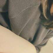 ヒメ日記 2024/12/26 12:57 投稿 なつみ 丸妻 新横浜店