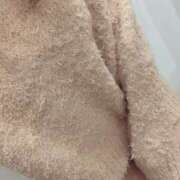 ヒメ日記 2024/12/30 06:45 投稿 なつみ 丸妻 新横浜店