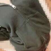 ヒメ日記 2025/01/06 07:50 投稿 なつみ 丸妻 新横浜店