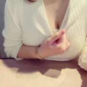 ヒメ日記 2025/01/11 11:08 投稿 なつみ 丸妻 新横浜店