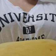 ヒメ日記 2025/01/29 10:41 投稿 なつみ 丸妻 新横浜店