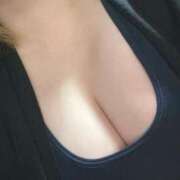 ヒメ日記 2025/04/10 06:11 投稿 なつみ 丸妻 新横浜店