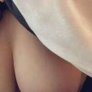 ヒメ日記 2025/04/13 08:37 投稿 なつみ 丸妻 新横浜店