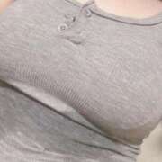 ヒメ日記 2025/09/19 07:35 投稿 なつみ 丸妻 新横浜店