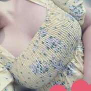 ヒメ日記 2025/09/21 08:26 投稿 なつみ 丸妻 新横浜店