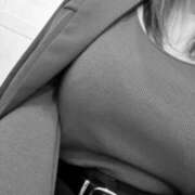 ヒメ日記 2025/10/08 12:37 投稿 なつみ 丸妻 新横浜店