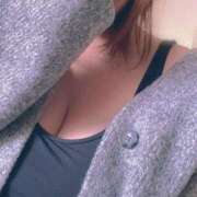 ヒメ日記 2025/10/08 21:45 投稿 なつみ 丸妻 新横浜店