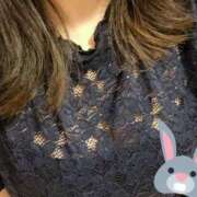 ヒメ日記 2025/10/09 07:15 投稿 なつみ 丸妻 新横浜店