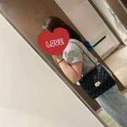 ヒメ日記 2025/10/11 08:29 投稿 なつみ 丸妻 新横浜店