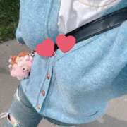 ヒメ日記 2025/10/12 23:18 投稿 なつみ 丸妻 新横浜店