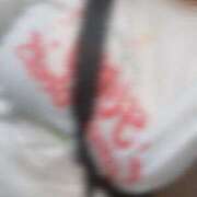 ヒメ日記 2025/11/10 12:46 投稿 なつみ 丸妻 新横浜店