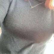 ヒメ日記 2025/11/10 22:49 投稿 なつみ 丸妻 新横浜店