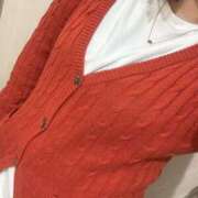 ヒメ日記 2025/11/12 09:01 投稿 なつみ 丸妻 新横浜店