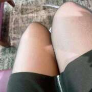 ヒメ日記 2025/11/22 07:56 投稿 なつみ 丸妻 新横浜店