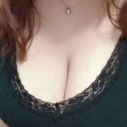 ヒメ日記 2025/11/22 10:36 投稿 なつみ 丸妻 新横浜店