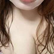 ヒメ日記 2025/12/02 22:27 投稿 なつみ 丸妻 新横浜店